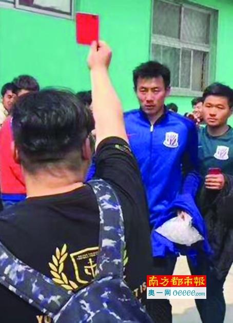 91抖音在线观看